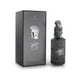 thumbnail image 1 of Perfume Le Falcone Khulood Extrait De Parfum 85 ml para hombre y mujer, 1 of 5
