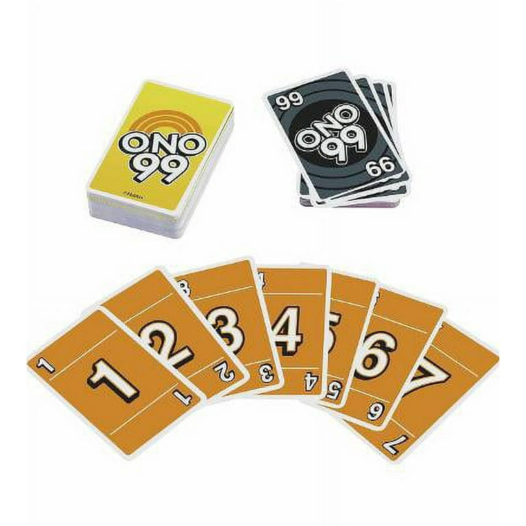 Uno 3 Puzzle Card Game Online