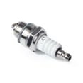 thumbnail image 2 of For L7T Two-Stroke Electrode Chainsaw Cutting Brush Oil Saw Plug, 2 of 7