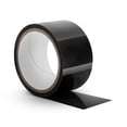 thumbnail image 4 of Bondage Tape Blush Novelties Temptasia, PVC antiadherente, 18 m, 4 of 9