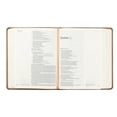 thumbnail image 3 of NLT Bible de Prise de Notes - Thème Galilée, 3 of 3