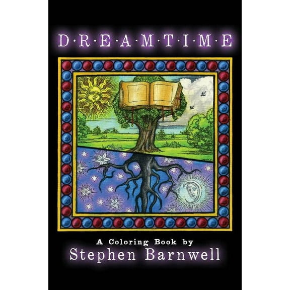 DreamTime