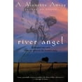 thumbnail image 2 of Ange de Rivière, 2 of 2
