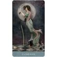 thumbnail image 2 of Dreamkeepers Tarot, (Hardcover), 2 of 11