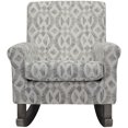thumbnail image 4 of Better Homes & Gardens Darcie Rocker, Multiple Colors, 4 of 6