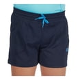 thumbnail image 1 of Short Wilson Talla 14 Azul, 1 of 4