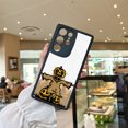 thumbnail image 2 of ¡Protege tu iPhone con estilo con nuestra colorida y divertida funda con diseño gráfico!, 2 of 4