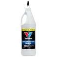 thumbnail image 1 of Valvoline Daily Protection 75W-90 Gear Oil 1 Quart, 1 of 9