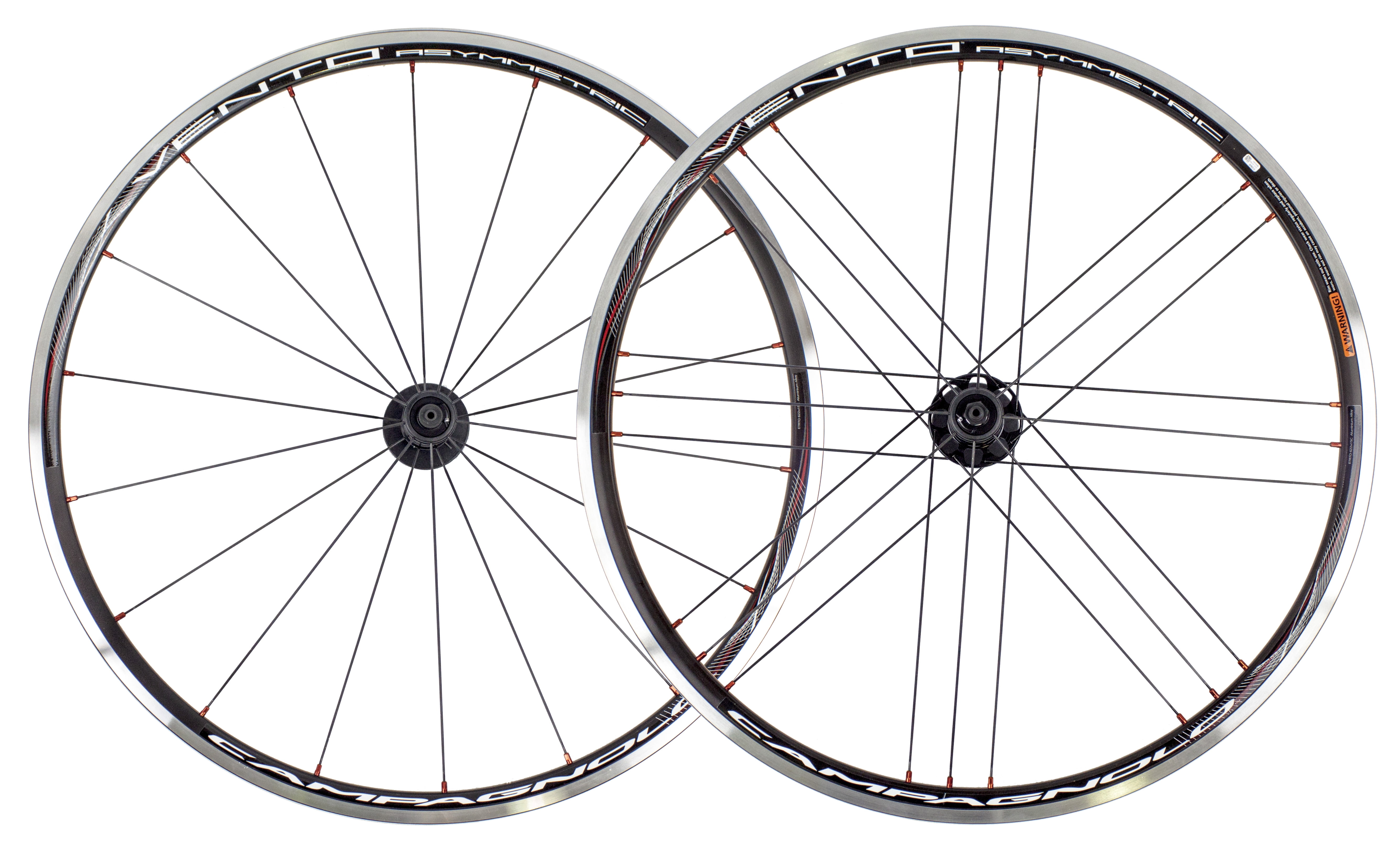 campagnolo motorcycle wheels