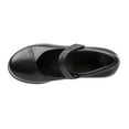 thumbnail image 2 of ABEO  Joy - Dress Shoes in Black, 2 of 6