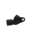 thumbnail image 3 of Engine Camshaft Position Sensor, 3 of 3