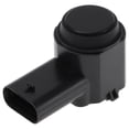 thumbnail image 1 of Sensores de estacionamiento de reversa No.957203U000 para Kia Sportage 2.0 2010-2014, sensor de asistencia de estacionamiento negro 1 Pc, 1 of 6
