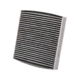 thumbnail image 1 of Wix Filters Cabin Air Filter WP10725 OE Replacement; Activated Carbon, 1 of 2