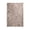 B002- Style B, variant on Winter Stripe Plush Fleece Blanket, Soft Warm 79X91 Inch Large Blanket for Bed and Sofa, Cozy Flannel Throw for Adults, 1 Count