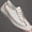 Beige, variant on +2026 Sneakers for Men Trail Running Shoes Male Tennis Sport Walkingl Hiking for Man Men's Athletic Mens Casua Fashion Shoe