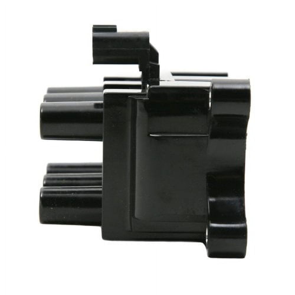 Delphi GN10179-11B1 Ignition Coil