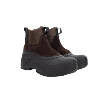 Free Shipping! Avalanche Men display picture 3