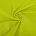thumbnail image 4 of Vestido Largo de Verano Elegante Sexy Hombro Color Sólido Falda Maxi, Moda Vestido sin Mangas para la Primavera Y el Verano Casual Y Vestido de Noche, 4 of 8
