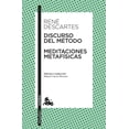 thumbnail image 1 of Discurso del Método / Meditaciones Metafísicas Austral 9786070791956, 1 of 2