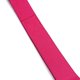 thumbnail image 2 of Clips portátiles para toallas de playa, soporte para toallas, fijador de bandas de crucero (rosa roja) Ndcxsfigh Libre de BPA, 2 of 6