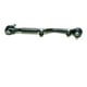 thumbnail image 2 of Varilla Direccion Bruck-Germany 486302S485-EURO, 2 of 4