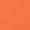 Orange, variant on Womens Tops Basic Short Sleeve Cute Tight Shirts Going out Crop Top Workout Stretch T Shirt Summer Clothes