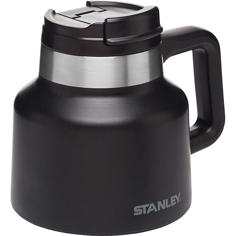 Stanley Adventure Vacuum Wide 20 oz. Mug
