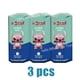 thumbnail image 4 of Caja sorpresa de Stitch de Sonny Angel, caja sorpresa misteriosa de Hippers Angel, lindas figuras de anime, regalos de Navidad, juguetes personalizados para niños, 4 of 4