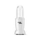 thumbnail image 1 of Licuadora Personal MAGIC BULLET MBR0401 Blanco, 1 of 3