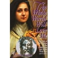 thumbnail image 2 of The Whole World Will Love Me (Paperback), 2 of 2