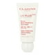 thumbnail image 2 of Hidratante Uv Plus Anti-Pollution Multi-Protection Moisturizing Screen Spf 50, 2 of 3