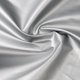 thumbnail image 5 of Cubierta para barco yate protección al aire libre impermeable resistente plateado reflectante, 5 of 8