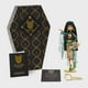 thumbnail image 3 of Muñeca Mattel Monster High Haunt Couture Cleo De Nile, 10 cm, 3 of 3