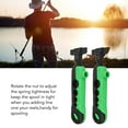 thumbnail image 3 of Mini Fishing Line Spooler, 2PCS Adjustable ABS Fishing Line Winder Machine Mini Bobbin Reel Accessories, 3 of 8