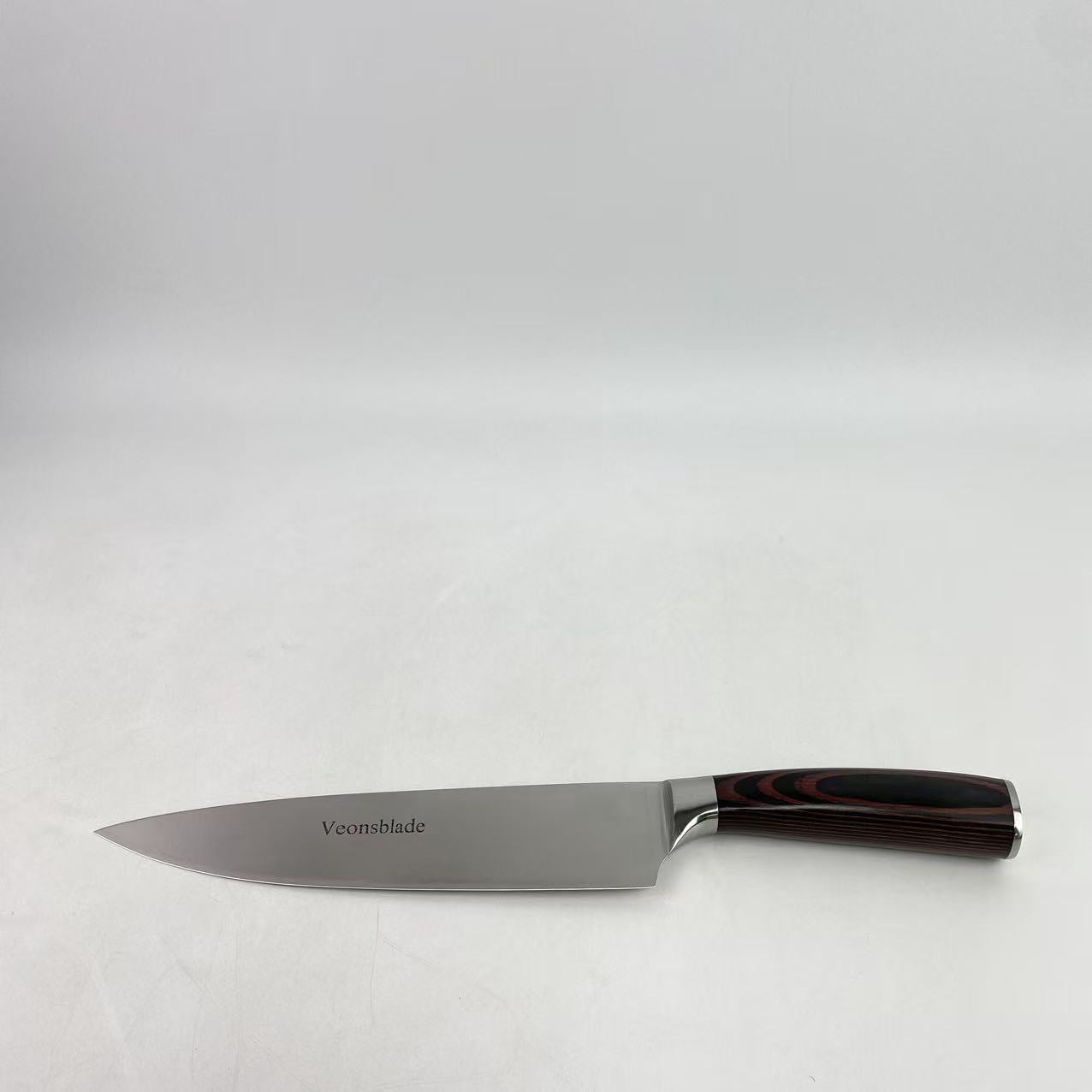 Veonsblade Kitchen knives,Kitchen Utility Knife