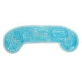 thumbnail image 2 of Compresse Chaude de Front, Sangle Élastique Double Fonction, Compresse de Gel Bleu pour Tête, Double Face Ajustable pour Soulager les Blessures pour Enfant, 2 of 8