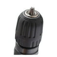 thumbnail image 4 of 10mm Straight Pneumatic Drill, 3/8 High Torque Pneumatic Drill Hand Tool ,Easy to Use, 4 of 4