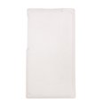 thumbnail image 2 of kusrkot Coque de Protection en Silicone pour 7e & 8e Génération Blanc, 2 of 8
