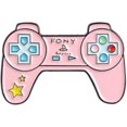 thumbnail image 1 of CC1229Broche, Lindo Unisex Máquina De Juego De Computadora Esmalte Broche Pin Bolsa Insignia De Solapa Decoración Para Mujeres Niñas Adolescentes, 1 of 5