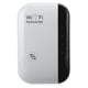 thumbnail image 2 of Amplificador de señal Wi Fi, repetidor amplificador de señal WiFi extensor de señal Mini enrutador máxima comodidad, 2 of 9
