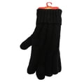 thumbnail image 4 of Women's Gloves, 4 of 6