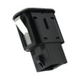 thumbnail image 4 of Roof Open Button Convertible Top Switch For Ford Mustang Gt Cobra 1994-2004, 4 of 5