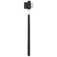 thumbnail image 1 of Eyebrow Brush, Eyebrow Brush Comb Eyebrow Eyelashes Comb  Craftsmanship  For Party For Girls, 1 of 8