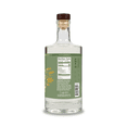 thumbnail image 4 of Philters Non-Alcoholic Jynn, Zero Proof Gin Spirit, Alternative Drink, Natural Flavors, 25 Fl Oz, 4 of 11