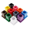 thumbnail image 2 of Juguete Material para , Soporte para 11 para Bolígrafos, Lápices Y , Decoración perfecl Juguete Material Montessori, 2 of 7