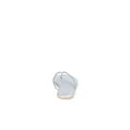 thumbnail image 3 of Time and Tru Women's Barely There Thong Sandals, 3 of 5