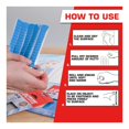 thumbnail image 2 of henkel Henkel 1865809, 2 of 7