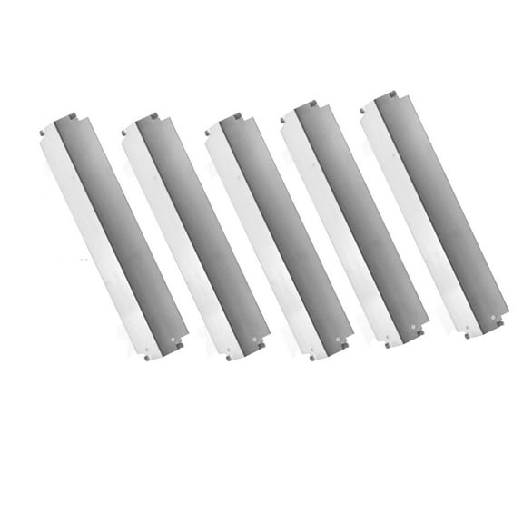 Replacement Flavorizer Bars for Charbroil 466241614, 463268107, 463268606, (5PK)Gas Grill Models