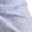 Blue, variant on Women's Notch Collar 2-Piece Slim Leg Pajama Set, Blue, Medium