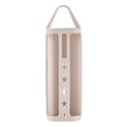thumbnail image 3 of Funda Protectora Silicona para Altavoz Inalámbrico BT Sonos Roam/Roam2 (), 3 of 6
